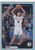 2026 NBA HOOPS #133 NOLAN TRAORE- BROOKLYN NETS