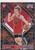 2024-25 HAUNTED HOOPS #299 MATAS BUZELIS WEBB HOLO- CHICAGO BULLS