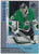 2019 UPPER DECK #123 LANDON BOW AUTHENTIC ROOKIE /295- TEXAS STARS