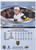 2023-24 UPPER DECK MVP #201 JACK EICHEL- VEGAS GOLDEN KNIGHTS