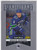 2018-19 SYNERGY #SS-4 BROCK BOESER SIGNIFICANT SELECTIONS- VANCOUVER