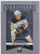 2018-19 SYNERGY #SS-2 JACK EICHEL SIGNIFICANT SELECTIONS- SABRES