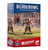Warhammer: BLOOD BOWL: MINOTAUR