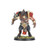 Warhammer: BLOOD BOWL: MINOTAUR
