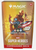 Magic The Gathering: - Marvel Super Heroes Avenger Assemble Collector's Commander Box