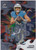 2025 Donruss Optic #12 Justin Herbert Light it up Chargers