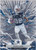 2025 Topps Resurgence #25 CeeDee Lamb Dallas Cowboys