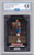 2024 Prizm Monopoly #LEG8 Patrick Ewing Legends Knicks NICE 9.5 MINT