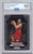 2024 Prizm Monopoly #LEG6 Charles Barkley Legend 76ers NICE 9.5 MINT