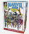 Magic The Gathering: - Marvel Super Heroes Gift Bundle