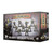 Warhammer: Necromunda: Palanite Enforcer Patrol