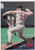 1993 LEAF #279 ROGER CLEMENS- BOSTON RED SOX