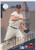 1993 LEAF #279 ROGER CLEMENS- BOSTON RED SOX