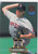 1993 LEAF #6 ROGER CLEMENS HEADING FOR THE HALL- BOSTON RED SOX