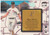 1993 LEAF #6 ROGER CLEMENS HEADING FOR THE HALL- BOSTON RED SOX