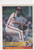 1983 DONRUSS #111 STEVE CARLTON- PHILADELPHIA PHILLIES