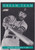 1991 SCORE #DT9 WADE BOGGS DREAM TEAM- BOSTON RED SOX