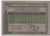2025 TOPPS HERITAGE #92 BOBBY WITT JR- KANSAS CITY ROYALS