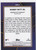 2025 TOPPS #OPS-4 BOBBY WITT JR OPS LEADERS- KANSAS CITY ROYALS