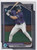 2024 BOWMAN CHROME #BDC-27 BLAKE WRIGHT- COLORADO ROCKIES