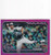 2024 TOPPS CHROME #105 EZEQUIEL TOVAR PINK REFRACTOR- COLORADO ROCKIES