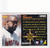 1996 PINNACLE #95 MO VAUGHN STAR STRUCK- BOSTON RED SOX