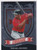 2021 CHRONICAL CRUSADE #11 RAFAEL DEVERS- BOSTON RED SOX