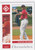 2021 CHRONICAL LEGACY #37 RAFAEL DEVERS- BOSTON RED SOX