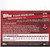 2017 TOPPS SERIES ONE #210 YOAN MONCADA ALL STAR GAME- BOSTON RED SOX