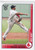 2021 TOPPS BIG LEAGUE #180 RAFAEL DEVERS- BOSTON RED SOX