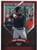 2015 ELITE EXTRA EDITION #1 YOAN MONCADA- BOSTON RED SOX