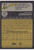 2022 TOPPS HERITAGE #207 BLAZE JORDAN- BOSTON RED SOX