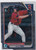 2024 BOWMAN CHROME #BCP-48 KYLE TEEL- BOSTON RED SOX