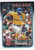 2024 TOPPS SERIES ONE #228 MASATAKA YOSHIDA- BOSTON RED SOX