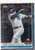 2019 TOPPS CHROME #98 WHIT MERRIFIELD ALL STAR GAME- KANSAS CITY ROYALS