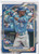 2024 BOWMAN #100 SAMAD TAYLOR- KANSAS CITY ROYALS