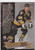 1993 FLEER #4 MARIO LEMIEUX MASTERTON, ART ROSS, HART TROPHY- PITTSBURGH PENGUIN