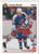 1991 UPPER DECK #36 JEREMY ROENICK- CHICAGO BLACKHAWKS
