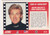 1991 SCORE #413 WAYNE GRETZKY 700TH CAREER GOAL- LOS ANGELES KINGS