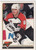 1993 TOPPS PREMIER #230 MARK RECCHI- PHILADELPHIA FLYERS