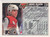 1993 TOPPS PREMIER #230 MARK RECCHI- PHILADELPHIA FLYERS