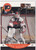 1990 PRO SET #216 RON HEXTALL- PHILADELPHIA FLYERS