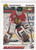 1991 UPPER DECK #335 DOMINIK HASEK- CHICAGO BLACKHAWKS