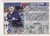 1993 TOPPS PREMIER #30 FELIX POTVIN- MAPLE LEAFS