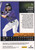2022 CAPSTONE #17 RYAN VILADE- COLORADO ROCKIES