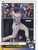 2017 TOPPS #19 HUNTER DOZIER- KANSAS CITY ROYALS