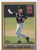 1998 TOPPS #459 MIKE LANSING- COLORADO ROCKIES