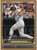 1997 TOPPS #155 DANTE BICHETTE- COLORADO ROCKIES