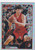 2026 NBA HOOPS #6 YANG HANSEN HOLO- PORTLAND TRAIL BLAZZERS
