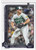 2025 TOPPS SERIES TWO #597 SETH HALVORSEN- COLORADO ROCKIES